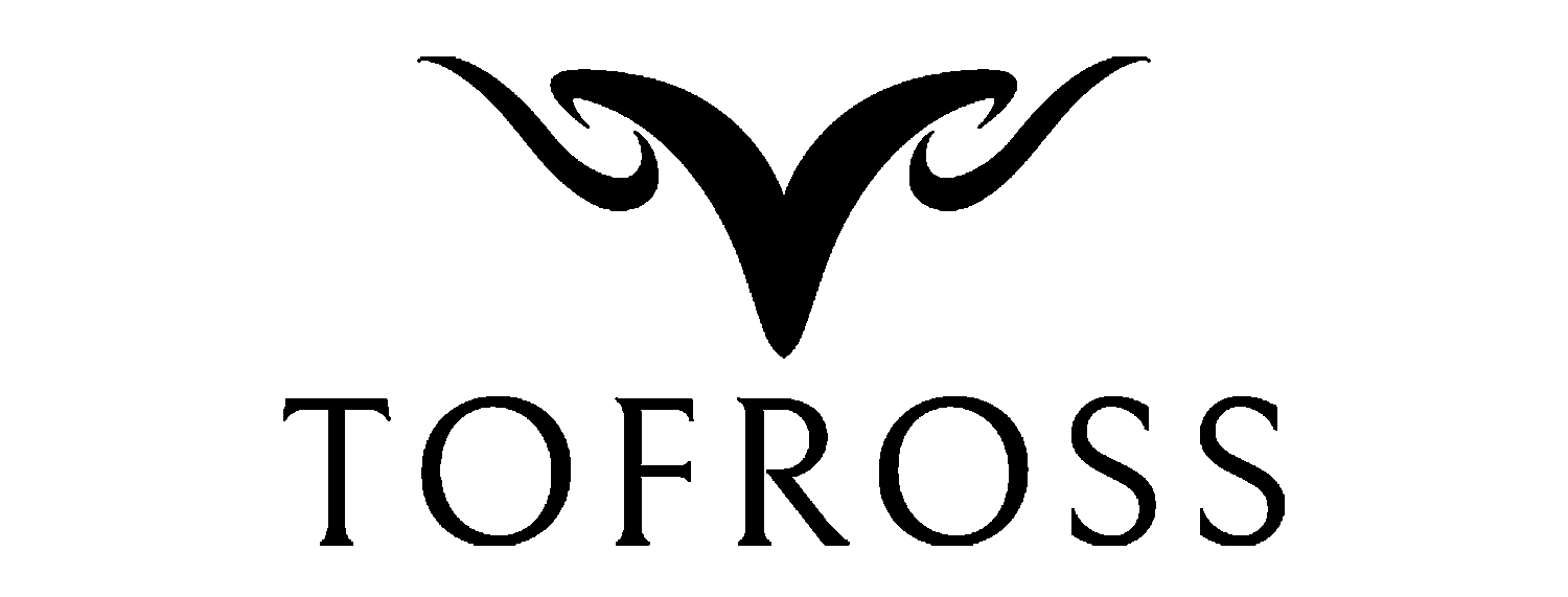 Tofross